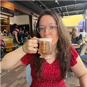 Docente impartisce ripetizioni di latino - revisione grammatica